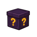 animelootbox.app favicon